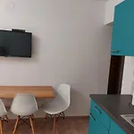 דירה Frane *