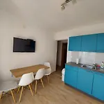 Frane זבלטיצה