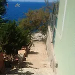 Frane דירה