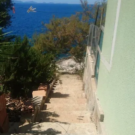 Frane Appartement