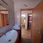 Frane Завалатица
