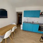 Frane * Завалатица