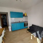Frane * Завалатица