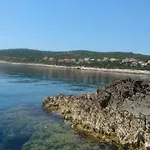 Frane Apartman