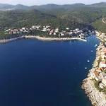 Frane Апартаменты *