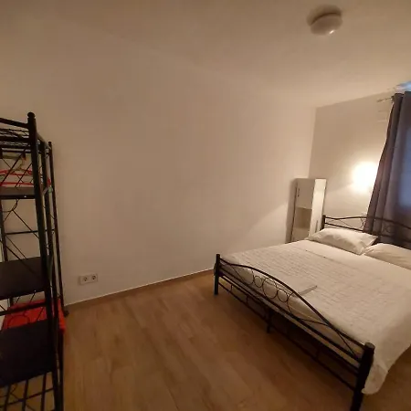 Frane Apartament