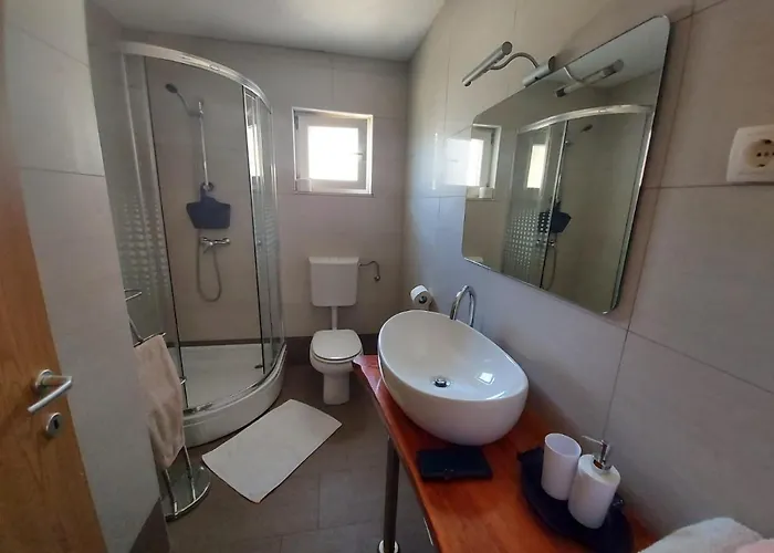 Frane Apartament