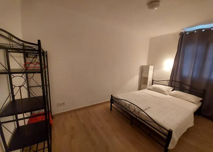 Frane Apartament