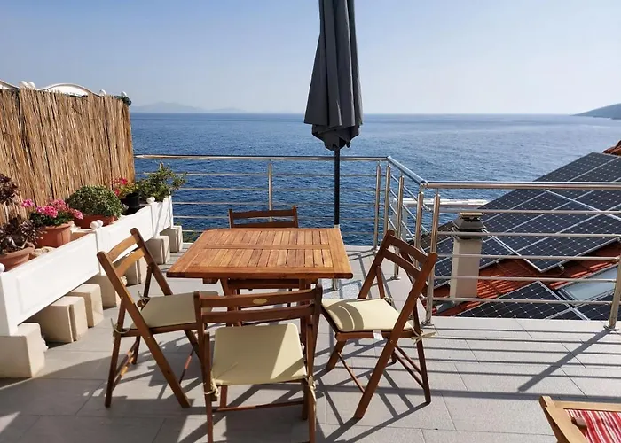 Frane Apartament
