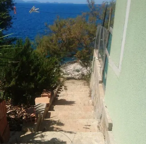 Frane Apartament
